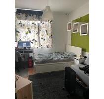 WG Zimmer frei ab 01.06 - 150,00 EUR Kaltmiete, ca.  40,00 m² in Bochum (PLZ: 44809) Bochum-Mitte