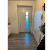 1 Zimmer Wohnung Warendorf - 420,00 EUR Kaltmiete, ca.  30,00 m² in Warendorf (PLZ: 48231)