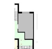 ProfessionalsStudentenPendler, modernes Apartment in Kiel