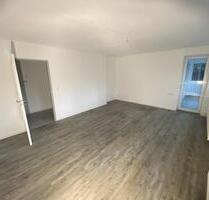 3-Zimmer Wohnung in Radolfzell, in ruhiger Lage, zu vermieten - Radolfzell am Bodensee