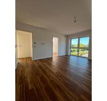 Helle 2 Zimmer Wohnung zur Vermietung - Börnsen