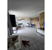 3 Zimmer Wohnung in Himmelsthür - Tiere erlaubt! - Hildesheim