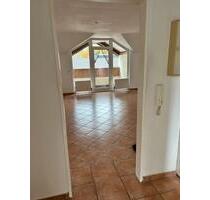 3,5 Zimmer Wohg, für SinglePärchen, mwd, AltenstadtWetterau