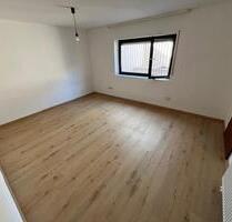 2 Zimmer Keller Wohnung - 650,00&nbsp;EUR Kaltmiete, ca.&nbsp; 50,00&nbsp;m&sup2; in Neuenburg am Rhein (PLZ: 79395)