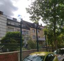 Schöne 4 Zimmer Wohnug mit Einbauküche. In Hamm Mitte Borbergstr.