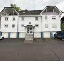 gepflegte 1 Zimmer Wohnung in ruhiger Lage in Diez zu vermieten - Schönborn