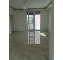Zwei Zimmer Wohnung - 700,00 EUR Kaltmiete, in Worms (PLZ: 67547)