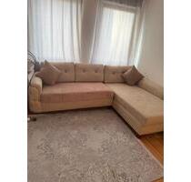 1,5 zimmer Wohnung - 3.800,00 EUR Kaltmiete, in Dortmund (PLZ: 44388) Bövinghausen