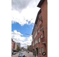 3 Zimmer Wohnung HH bergedorf - 1.050,00 EUR Kaltmiete, in Hamburg (PLZ: 21031) Lohbrügge