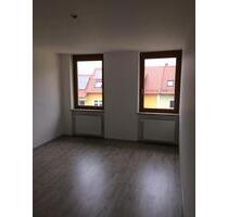 Helle 2-Zimmer Wohnung in Schwarzenfeld