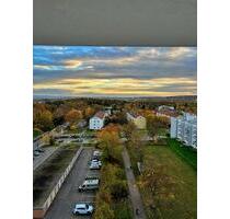 1 Zimmer Apartment - 1.800,00 EUR Kaltmiete, ca.  42,00 m² in Stuttgart (PLZ: 70565) Vaihingen