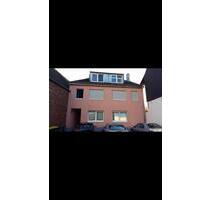 4 Zimmer Wohnung mit großem Garten nähe Linie 18 Walberberg - Bornheim