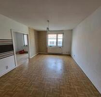 3 Zimmer Wohnung zu vermieten - 500,00 EUR Kaltmiete, ca.  70,00 m² in Hannover (PLZ: 30159)