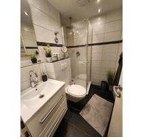 2 Zimmer Wohnung Wettbergen - 550,00 EUR Kaltmiete, ca.  56,00 m² in Hannover (PLZ: 30457) Ricklingen