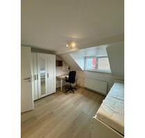 WG Zimmer in Bonn zu vermieten - 610,00 EUR Kaltmiete, in Bonn (PLZ: 53227) Küdinghoven