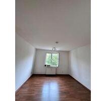 1 Zimmer in Homburg - 490,00 EUR Kaltmiete, in Homburg (PLZ: 66424)