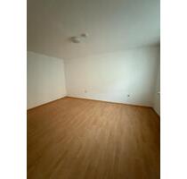 Schöne 3,5-Zimmer Maisonettewohnung SterkradeBuschhausen - Oberhausen Biefang