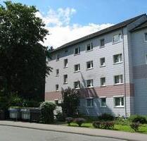 3 Zimmer Wohnung in Iserlohn Gerlingsen