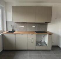 1-Zimmer Wohnung - 480,00 EUR Kaltmiete, in Bonn (PLZ: 53123) Hardtberg