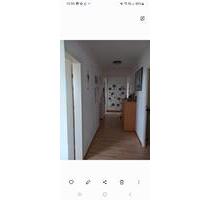 3 - Zimmer Wohnung mit Balkon - 1.000,00 EUR Kaltmiete, in Vellmar (PLZ: 34246)