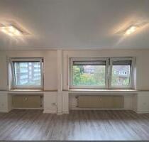 1 Zimmer Wohnung - 630,00 EUR Kaltmiete, ca.  35,00 m² in Münster (PLZ: 48153) Mitte-Süd