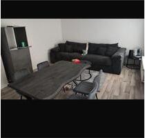 3 Zimmer Wohnung in 38116 Braunschweig