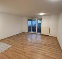 1 Zimmer Wohnung in Saarbrücken zu vermieten - Münster (Hessen)