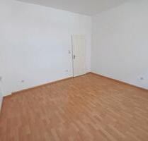 2 Zimmer Wohnung WG-geeignet 41qm EBK Duschbad - Kiel Gaarden-Ost