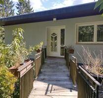 Schöne 2 Zimmer Wohnung in 57635 Mehren-Westerwald. - Königswinter