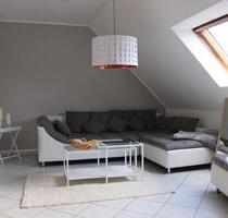 3-Zimmer Wohnung in Kerpen - Sindorf zu vermieten