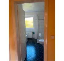 Gemütliche 3-Zimmer-Wohnung - 1.150,00 EUR Kaltmiete, ca.  90,00 m² in Bielefeld (PLZ: 33613) Schildesche