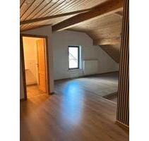 3 Zimmer Küche Bad Mietwohnung Roxheim 115 qm 3ZKB - Hargesheim
