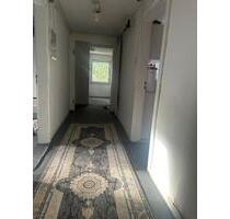 4 Zimmer Dachgeschoss Wohnung 5 Min vom Bahnhof - Fulda