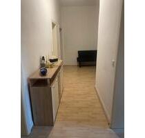 2 - Zimmer Wohnung in 30165 Vahrenwald - Hannover Vahrenwald-List