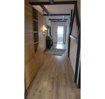 3 Zimmer Wohnung mit Balkon 63456 Hanau