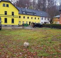 Schöne 1,5-Zimmer Wohnung in ruhiger Lage - Herdecke