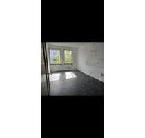 Helle 2 Zimmer Wohnung Köln Höhenberg