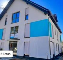 Ein ZIMMER in Raunheim - 500 EUR für Frauen