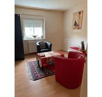 3 Zimmer Küche Bad - 1.300,00 EUR Kaltmiete, in Neu-Ulm (PLZ: 89231) Ludwigsfeld