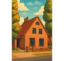 Schönes Wg Zimmer Wohnung - 500,00&nbsp;EUR Kaltmiete, ca.&nbsp; 95,00&nbsp;m&sup2; in Ebstorf (PLZ: 29574)