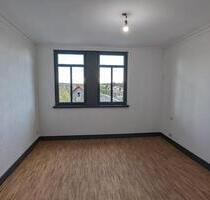 2 Zimmer Wohnung in Niederstotzingen