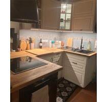 Wohnung auf Zeit❗️ - ca.&nbsp; 80,00&nbsp;m&sup2; in Laboe (PLZ: 24235)