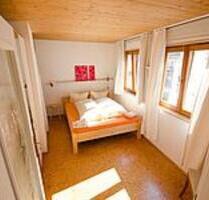 Doppelzimmer auf der Insel Lindau (Für maximal 2 Personen) - Lindau (Bodensee)
