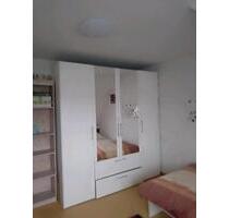 WG Ein Zimmer - 550,00 EUR Kaltmiete, in Stuttgart (PLZ: 70469) Feuerbach