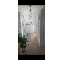 Schöne 2 Zimmer Wohnung - 575,00&nbsp;EUR Kaltmiete, in Schöningen (PLZ: 38364)