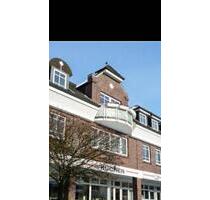 2 -Zimmer Wohnung zu vermieten - 1.080,00 EUR Kaltmiete, in Norderstedt (PLZ: 22846)