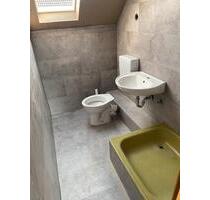 Wohnung 2 Zimmer für eine oder 2 Personen. Keine Haustiere - Eschweiler