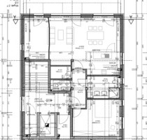 112m² Mietwohnung ab 60 Jahre Service Wohnen - Münster Münster-Nord