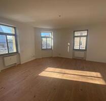 Helles 1-Zimmer-Apartment in Dresden zur Miete - Freital