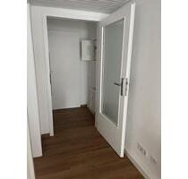helle 2 Zimmer Wohnung - 391,00 EUR Kaltmiete, ca.  46,00 m² in Bad Harzburg (PLZ: 38667)